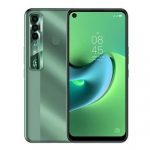 Tecno Spark 7 Pro Price in Bangladesh