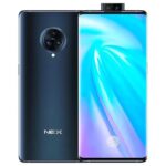 Vivo NEX 3S Price in Bangladesh
