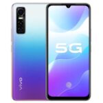 Vivo S7e Price in Bangladesh