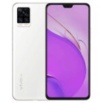 Vivo X70 Pro+ Price in Bangladesh