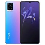 Vivo V21e Price in Bangladesh