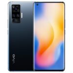 Vivo X70 Price in Bangladesh