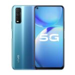Vivo Y70t Price in Bangladesh