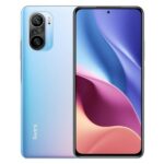 Xiaomi Mi 11x Price in Bangladesh