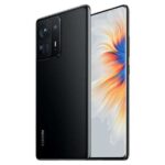 Xiaomi Mix 4 Price in Bangladesh