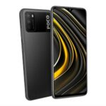 Xiaomi Poco M3 Pro price in Bangladesh