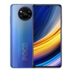 Xiaomi Poco X3 Pro 6/128 price in Bangladesh