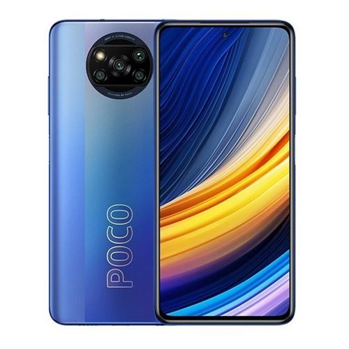 Xiaomi-Poco-X3-Pro