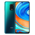 Xiaomi Redmi Note 9 Pro Price in Bangladesh