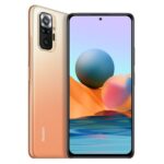 Xiaomi Redmi Note 10 Pro Max Price in Bangladesh