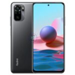 Xiaomi Redmi Note 10S Price in Bangladesh