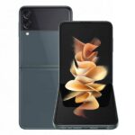 Samsung Galaxy Z Flip3 Price in Bangladesh