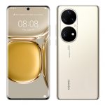 Huawei P50 Pro Price in Bangladesh
