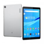 Lenovo Tab M8 Price in Bangladesh