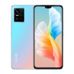 Vivo S10 Price in Bangladesh