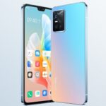 Vivo S10 Pro Price in Bangladesh