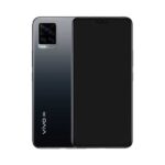 Vivo S7t Price in Bangladesh