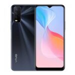 Vivo Y30G Price in Bangladesh