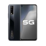 Vivo Y70 Pro Price in Bangladesh