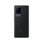Vivo iQOO 8 Price in Bangladesh