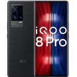 Vivo iQOO 8 Pro Price in Bangladesh