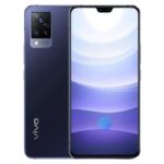 Vivo S9 Price in Bangladesh