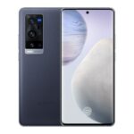 Vivo X60t Pro Plus Price in Bangladesh