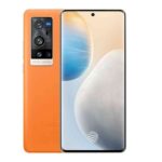 Vivo X70+ Price in Bangladesh