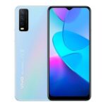 Vivo Y11s Price in Bangladesh