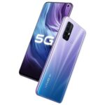 Vivo Z6 Price in Bangladesh