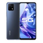 Vivo Y31s Price in Bangladesh
