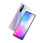 Vivo Y73s Price in Bangladesh