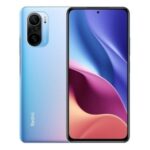 Xiaomi Redmi K40 Price in Bangladesh