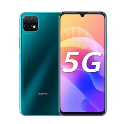 Huawei Enjoy 20 5G Price in Bangladesh
