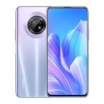 Huawei Enjoy 20 Plus 5G Price in Bangladesh