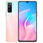 Huawei Enjoy 20 Pro Price in Bangladesh