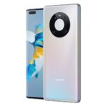 Huawei Mate 40E Price in Bangladesh