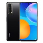 Huawei P smart 2021 Price in Bangladesh