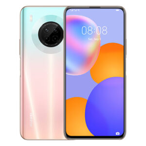 Huawei Y9a Price in Bangladesh