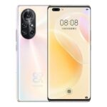 Huawei Nova 8 Price in Bangladesh