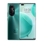 Huawei Nova 8 Pro Price in Bangladesh