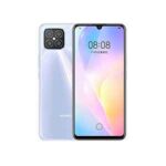 Huawei nova 8 SE Price in Bangladesh