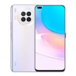 Huawei Nova 8i Price in Bangladesh