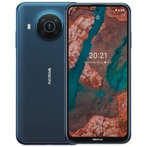 Nokia X10 Price in Bangladesh