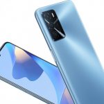 Oppo A16 Price in Bangladesh