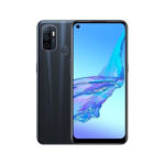 Oppo A55 Price in Bangladesh