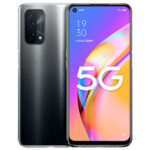 Oppo A93s 5G Price in Bangladesh