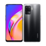 Oppo A94 Price in Bangladesh