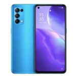 Oppo Find X3 Lite Price in Bangladesh