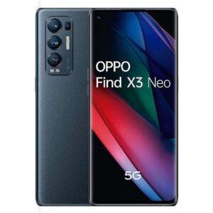 Oppo Find X3 Neo Price in Bangladesh